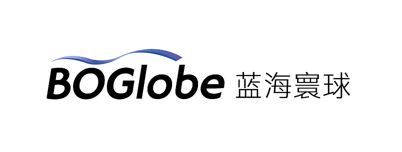 BOGlobe