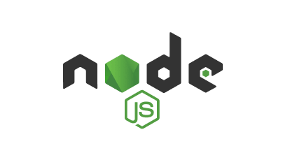 Node.js