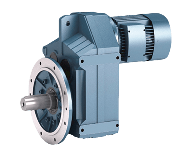 上海山川泵业制造有限公司